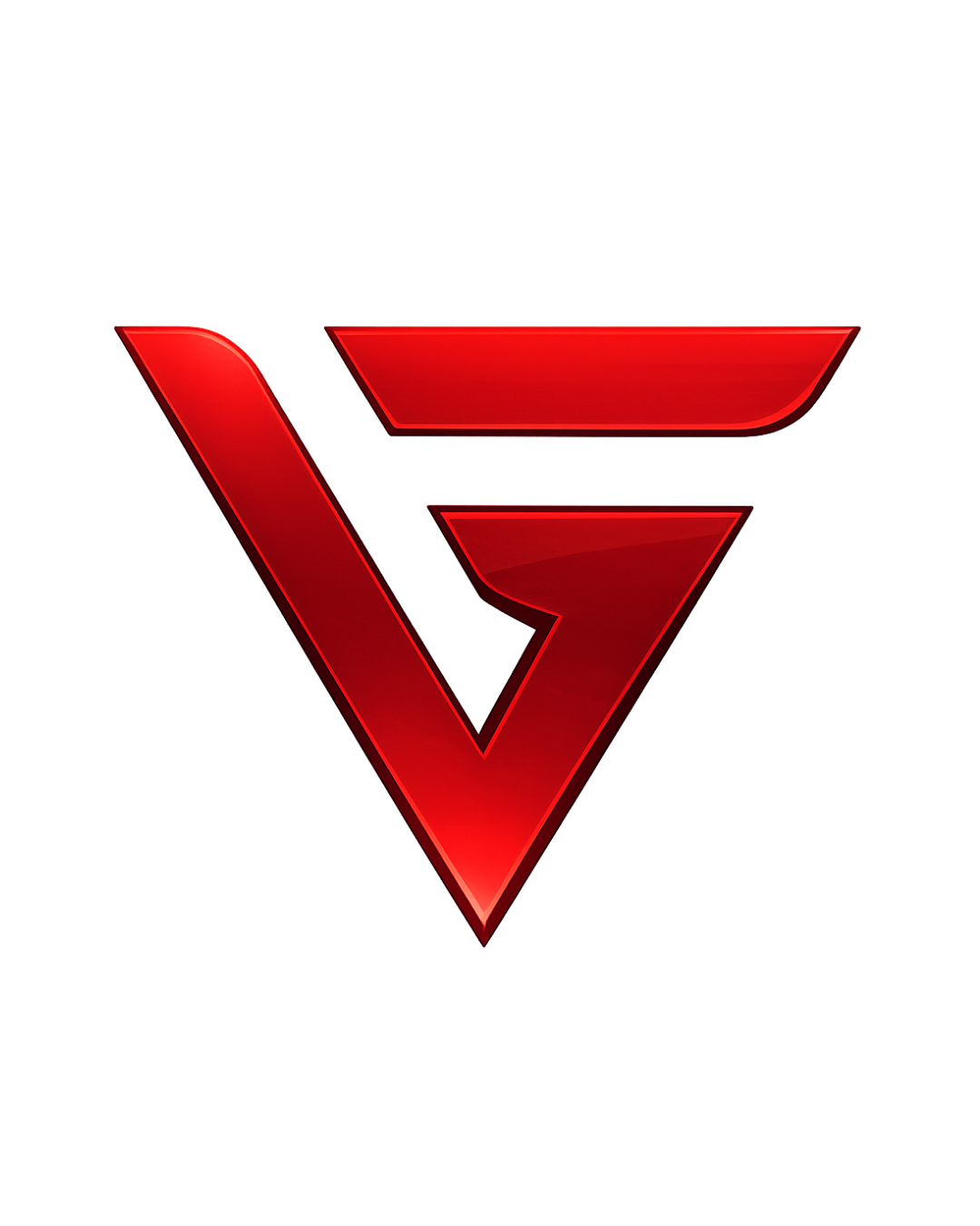 Vixe Creatives Logo