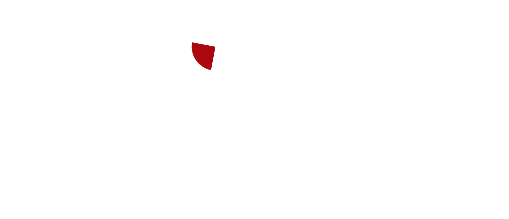 Vixe Creatives Limited